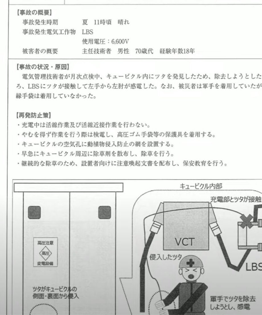 6319ec0323c2aa1184aebc33
