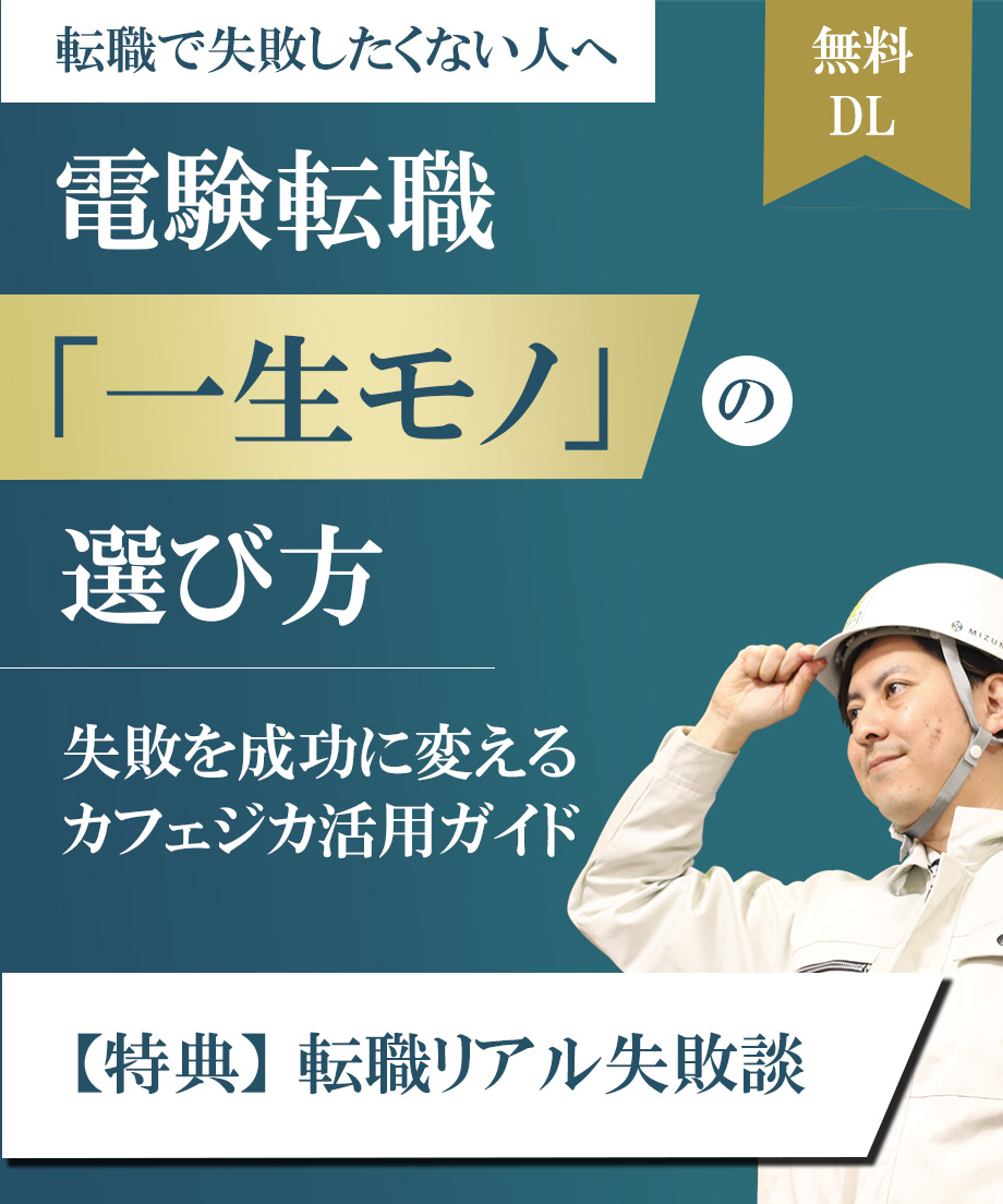 6a03d7821a112f17c45c48d4