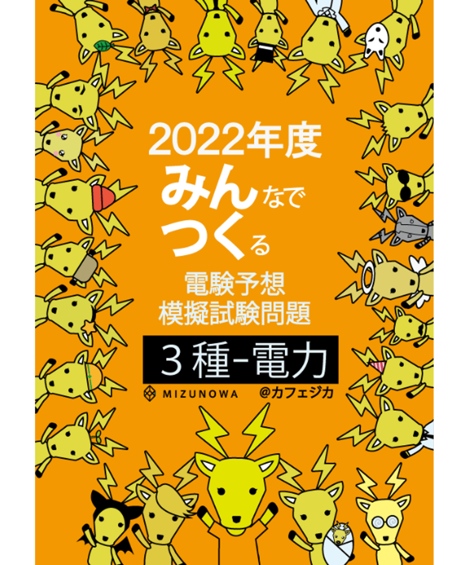 62be7a1a0f683c7606108a79