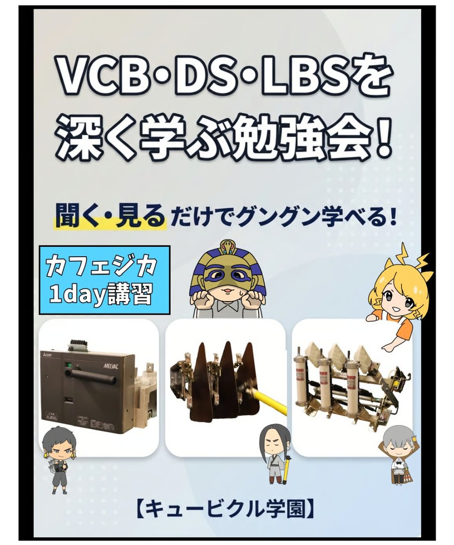 698ff95e8fd8876b3d692c11