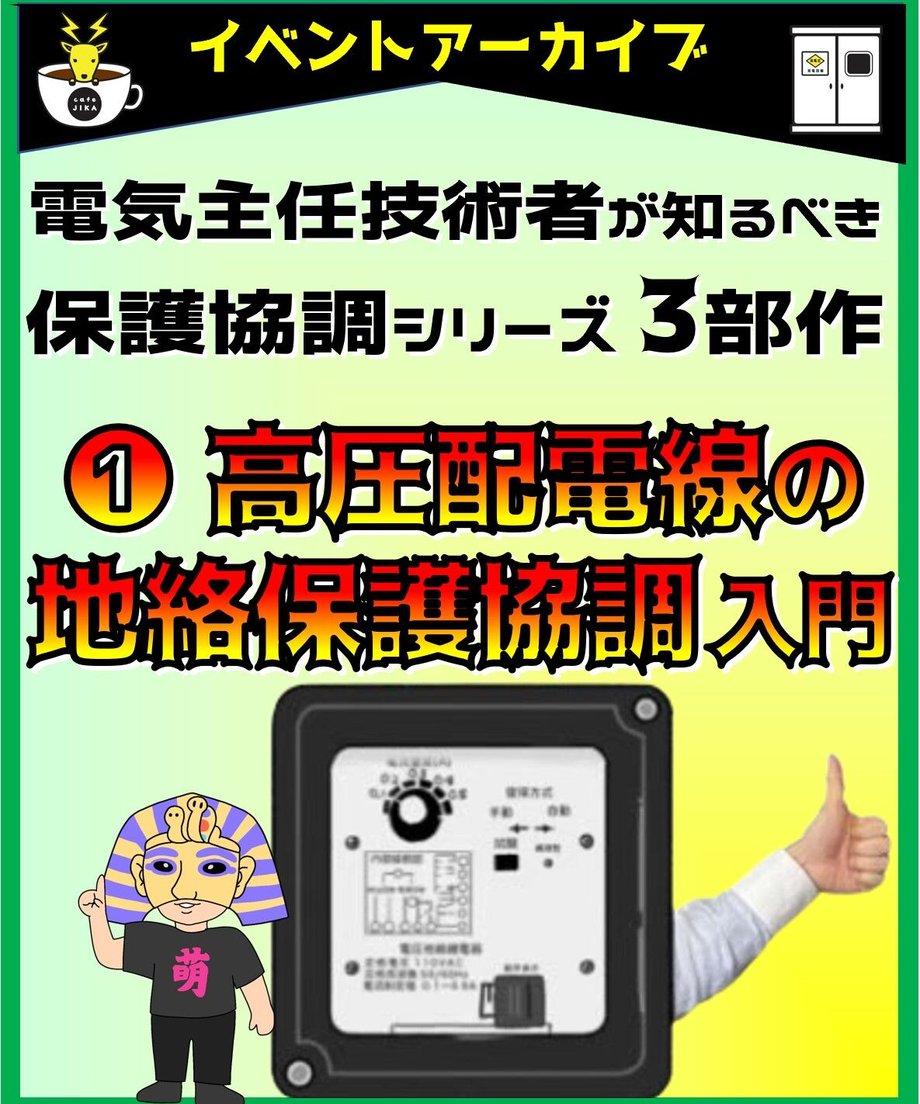 6489288a68309500602e8afb