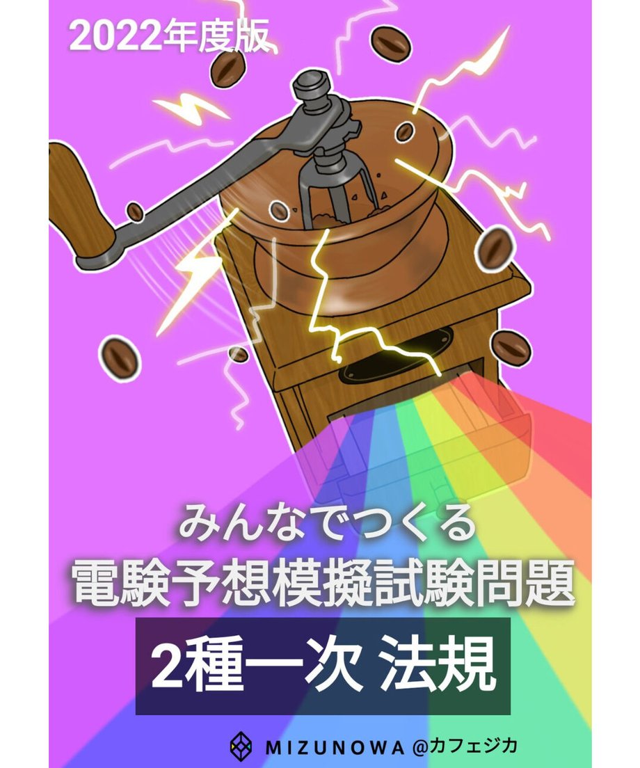 62be7e710850a0285d87051b