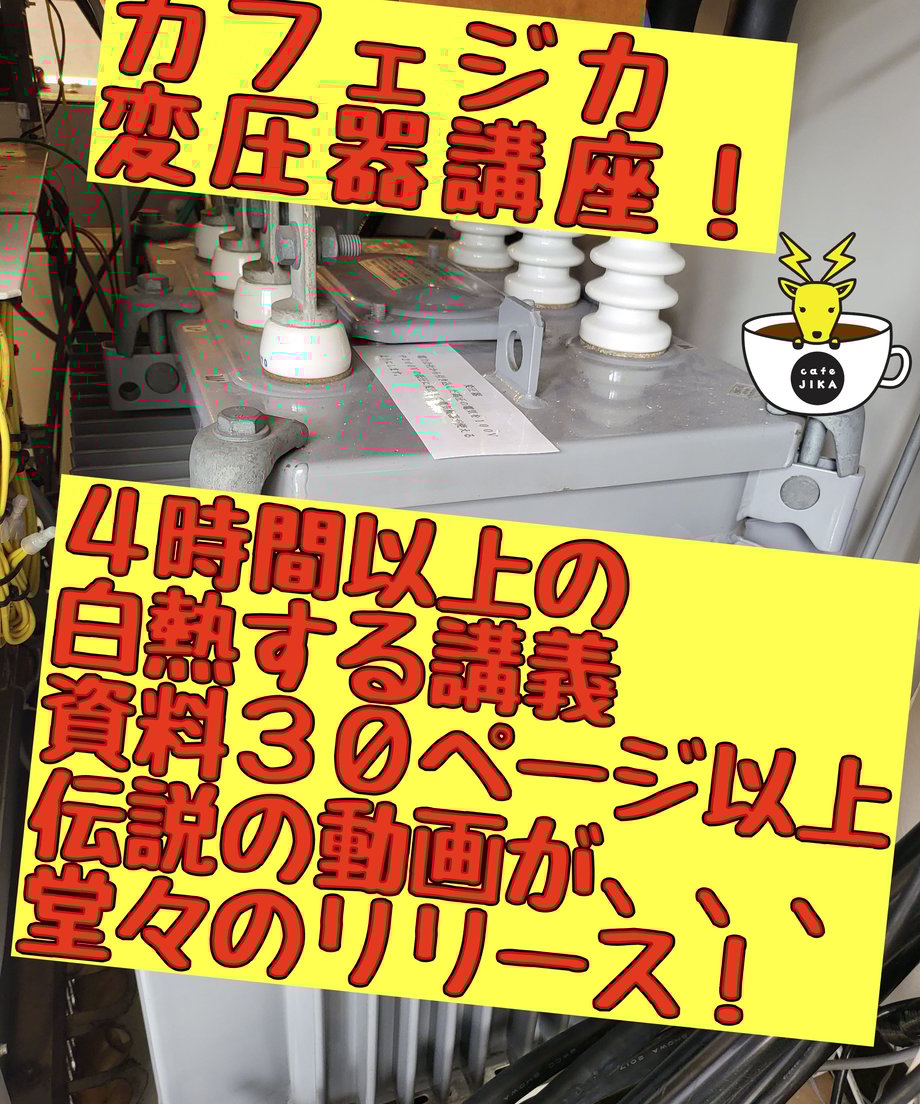 621f35bb047a9d3597dfd4e3