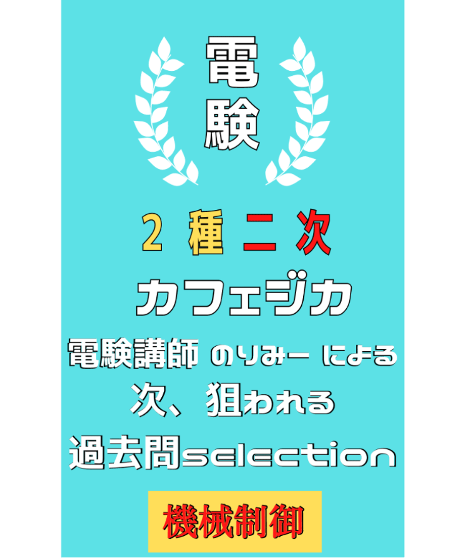 620c7d821dca3275dc89bd6d