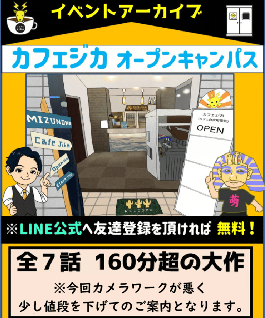 6262188abe482f76d5c0f153