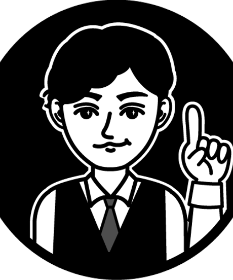 【アトリエもっちillustratorロゴ依頼相談・見積】