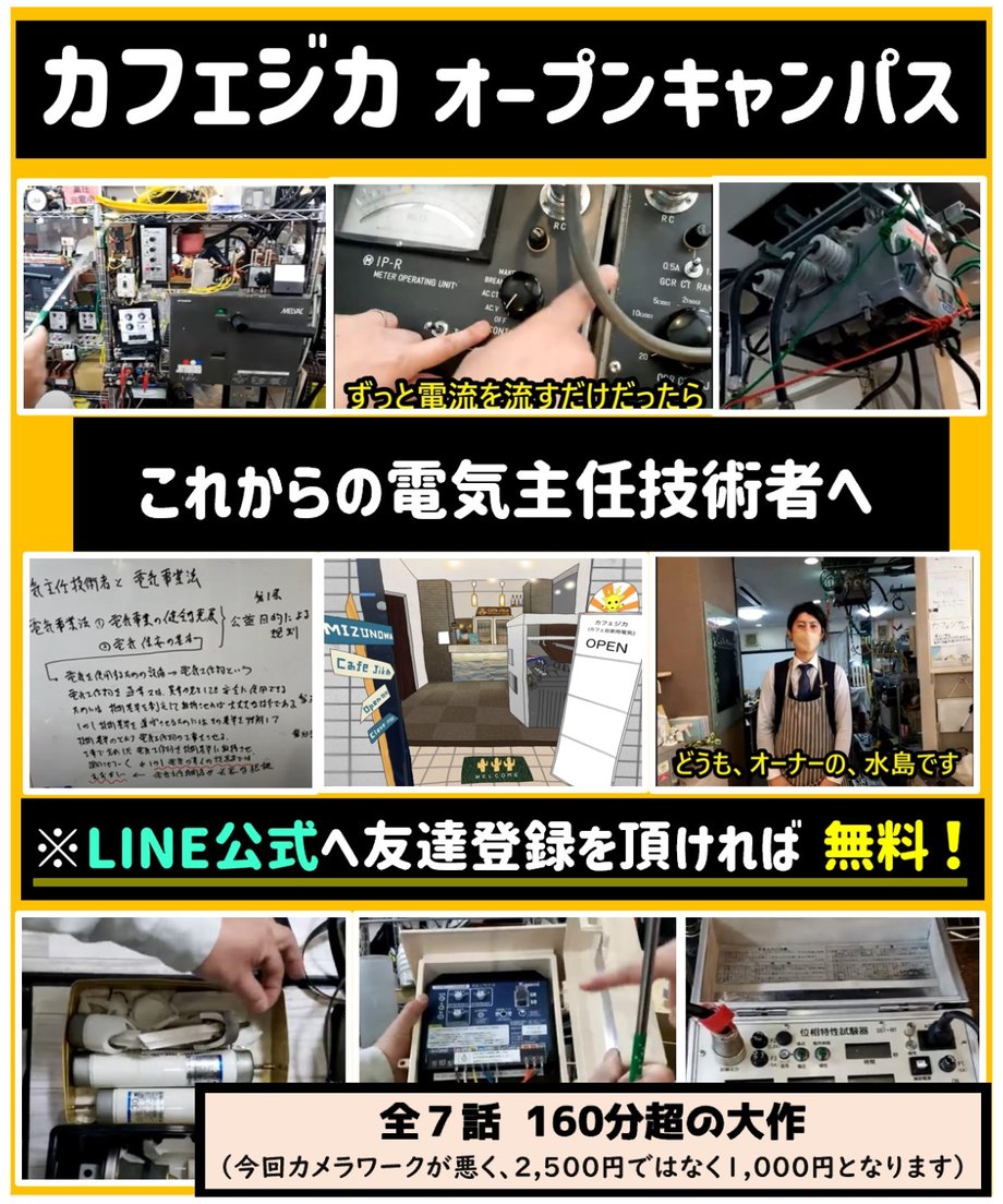 6262188abe482f76d5c0f153