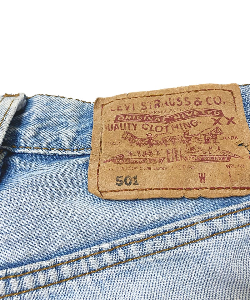 リメイクデニム　Levi's 501 USA デニムカバー 8080000537227_1.jpg?v=