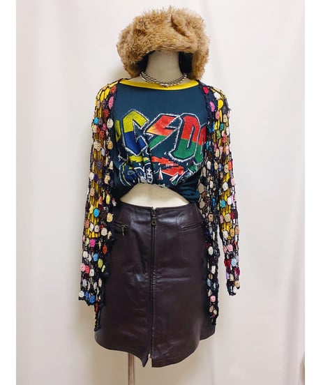 ERA vintage
