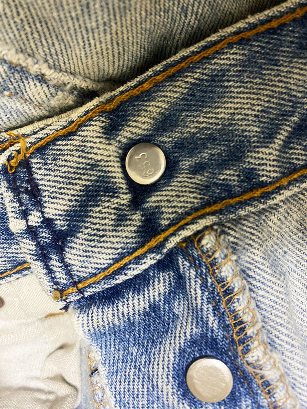 リーバイス　リメイク　ロングスカート fit=scale-down,w=1200