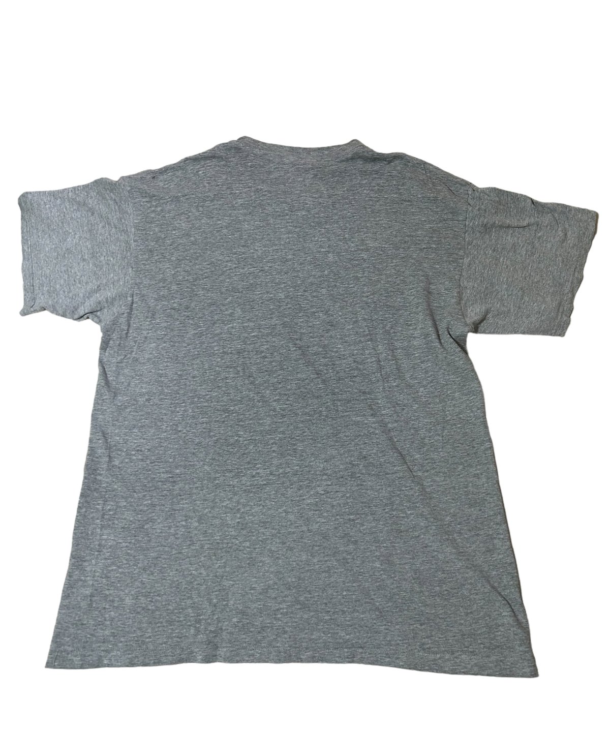 2406109 Vintage NIKE 90s USA ワンポイント刺繍ポケットTシャツ 2406109 Vintage NIKE 90s USA ワンポイント刺繍ポケットTシャツ