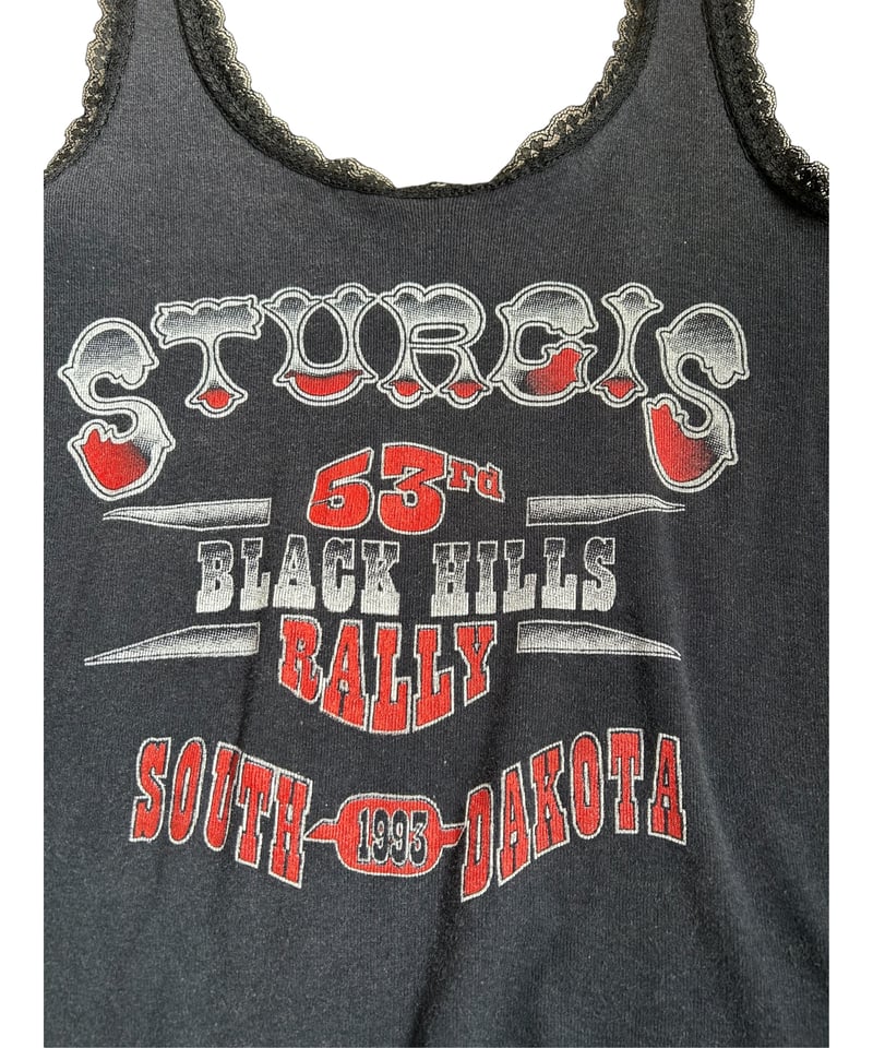 激レア 20s 30sヴィンテージ タンクトップ ウール 太ボーダー 戦前USA