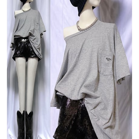 ヴィンテージナイキ | STORES ヴィンテージナイキ | STORES