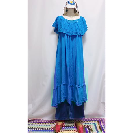 ギリシャワンピース | STORES