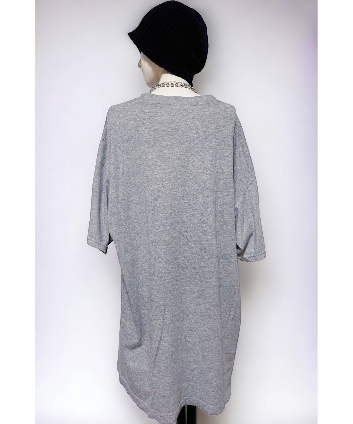 2406109 Vintage NIKE 90s USA ワンポイント刺繍ポケットTシャツ 2406109 Vintage NIKE 90s USA ワンポイント刺繍ポケットTシャツ
