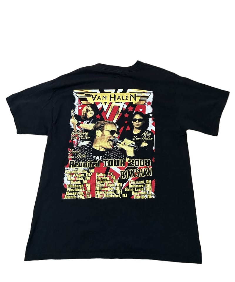 2406108 USED DELTA pro weight 00s Mexico VANHAL