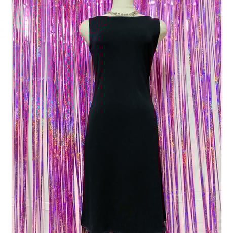 betseyjohnson | STORES 