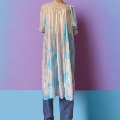 ギリシャワンピース | STORES