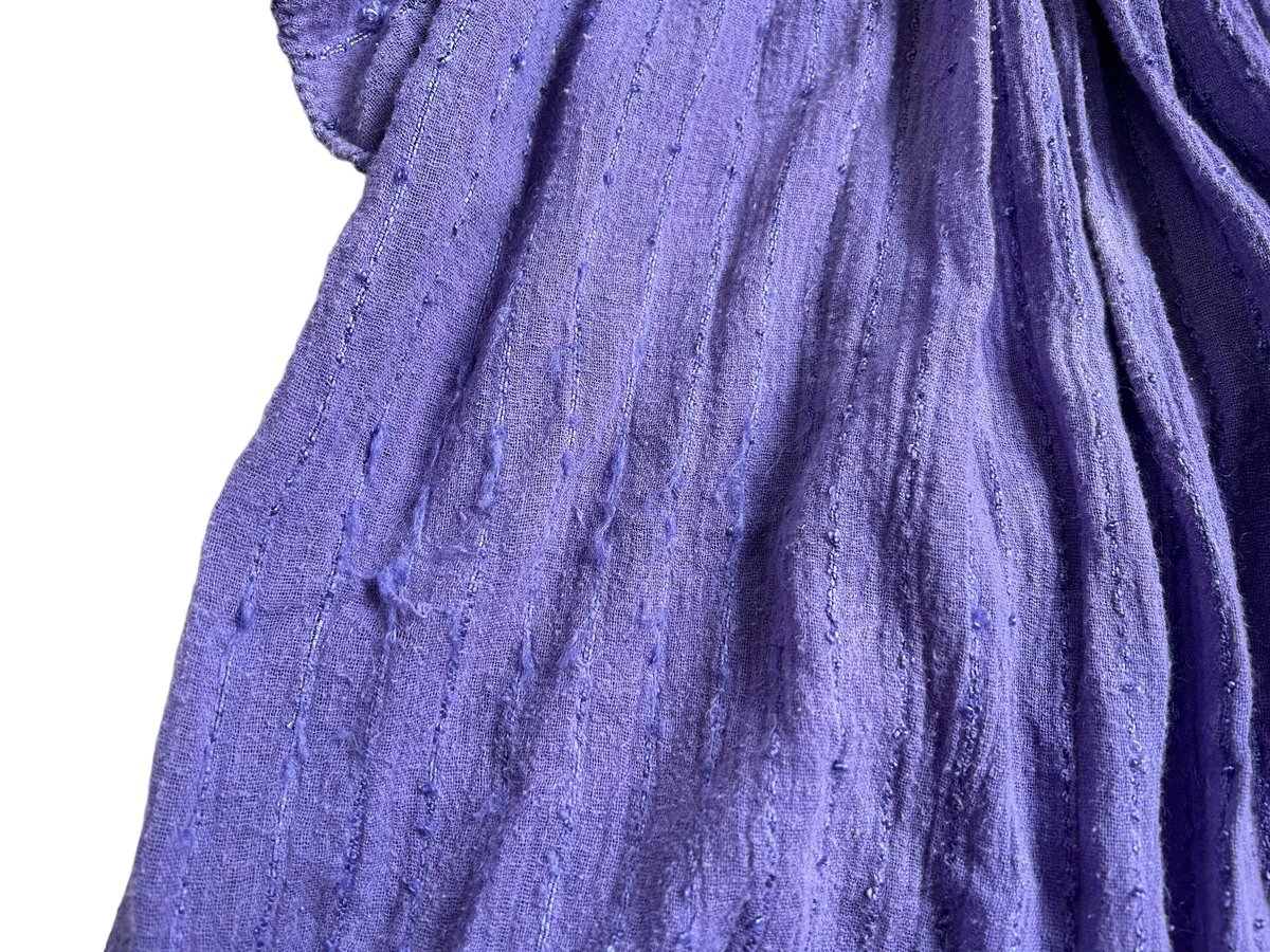【7/20 17:00まで値下げ】ヴィンテージ ギリシャワンピース ピンク ヴィンテージ ギリシャワンピース vintage 70s - メルカリ