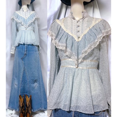 gunnesax | STORES gunnesax | STORES