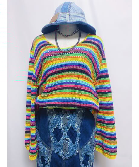 ERA vintage