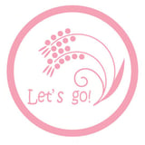 komekokitchen's STORE