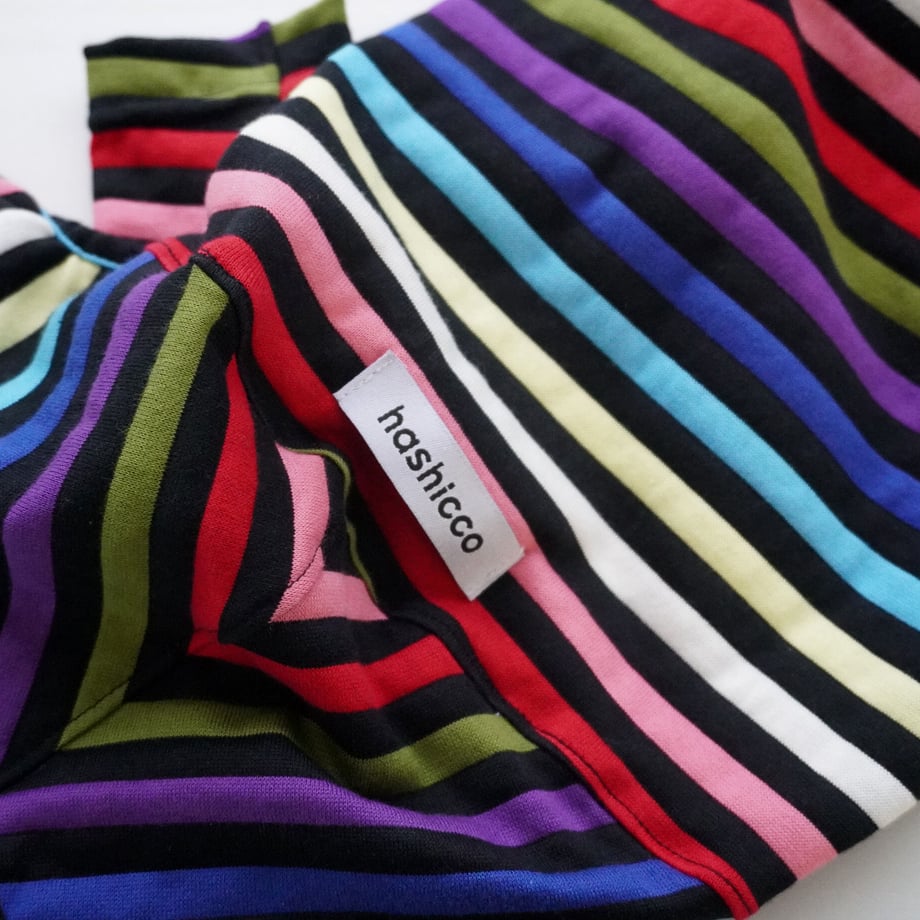 633588d94aed193a68d48e80
