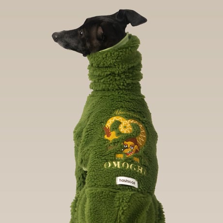 イタグレ服 | STORES