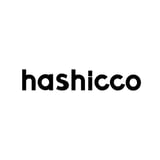 hashicco