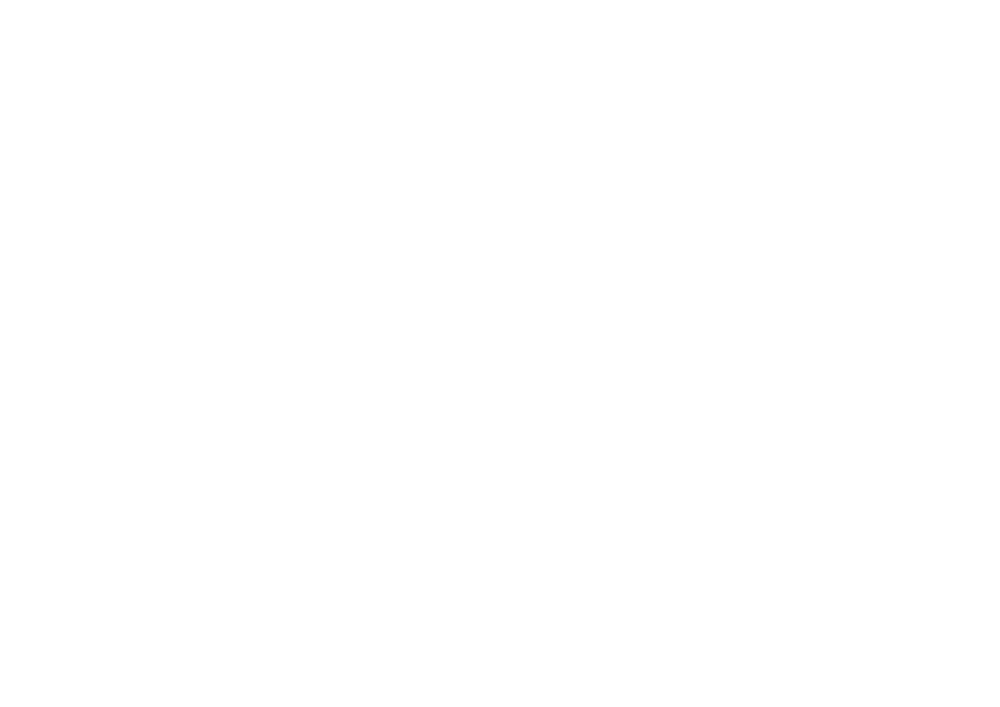 hashicco
