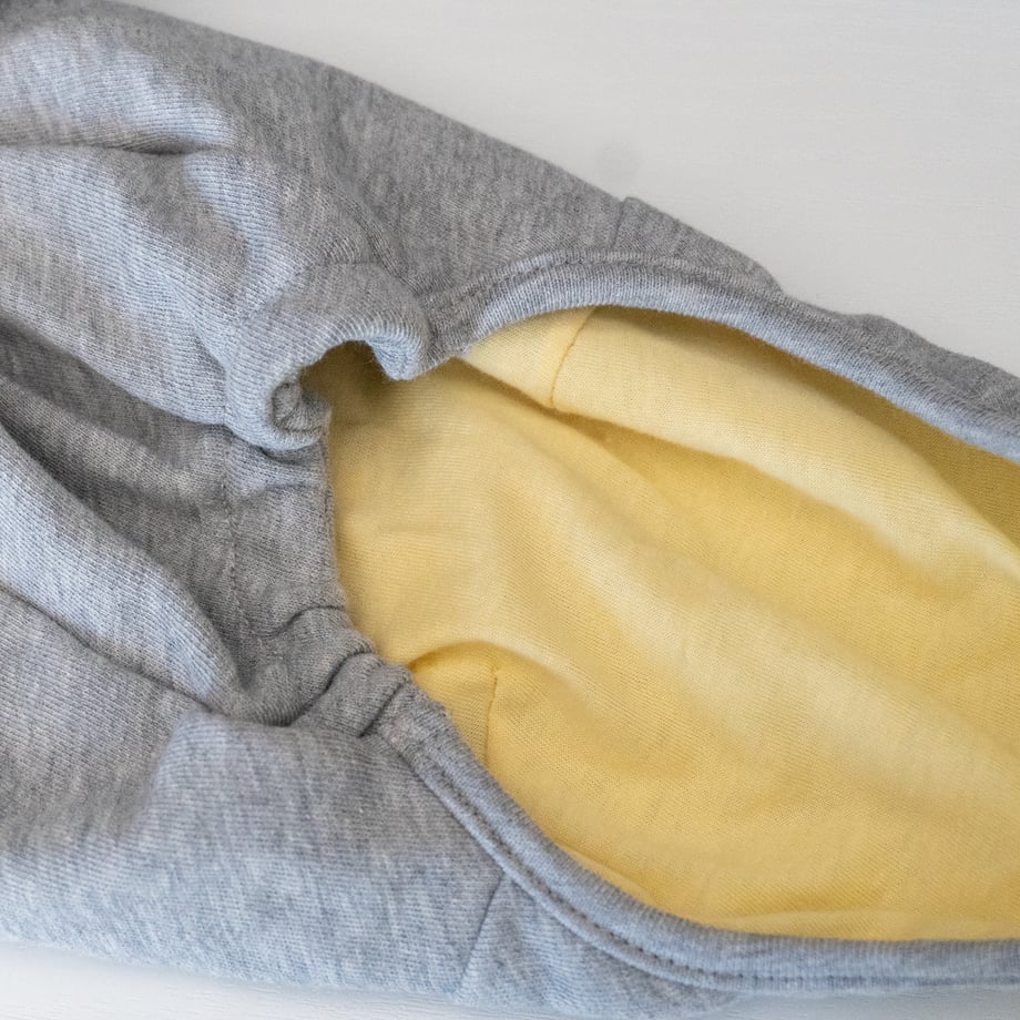 66ed19e62d6e83002e898dd4