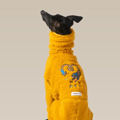 イタグレ服 | STORES