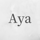 Aya