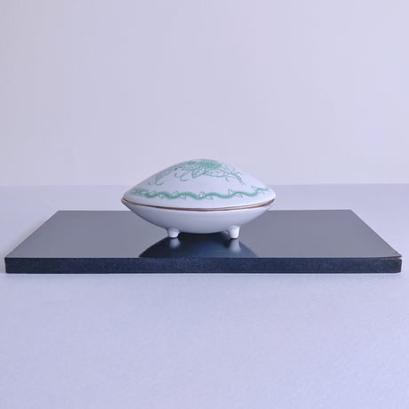 貝合わせ | STORES