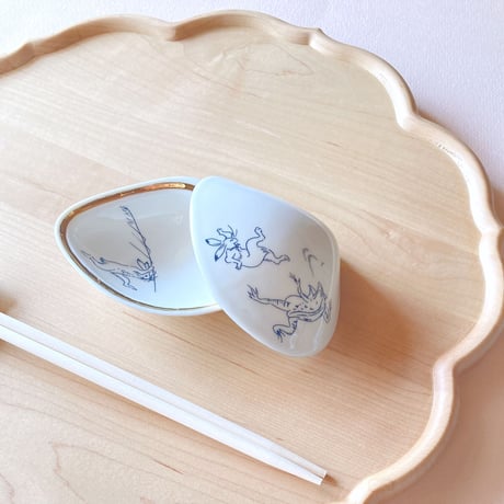 貝合わせ | STORES