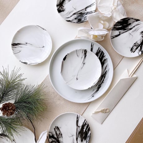 扇皿 扇形の食器の通販|食器のセール・購入なら陶磁庵