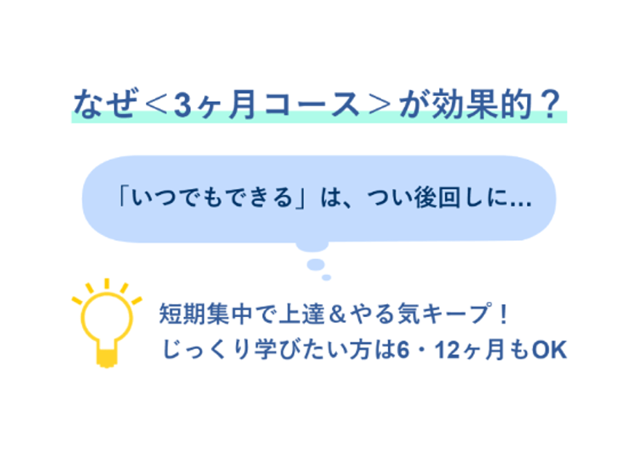 684bde58ef730a6de5a05ae0