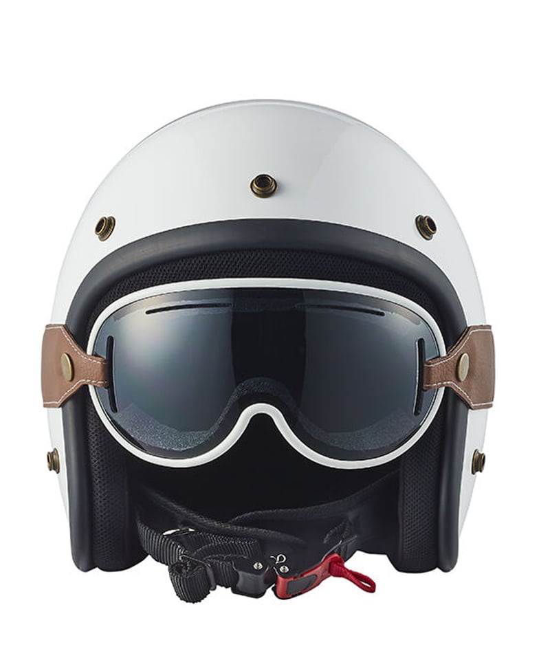 新品未使用　デーモンユナイテッドdemonunitedスノーゴーグル Demon Midnight Black Snow Goggle – Demon United