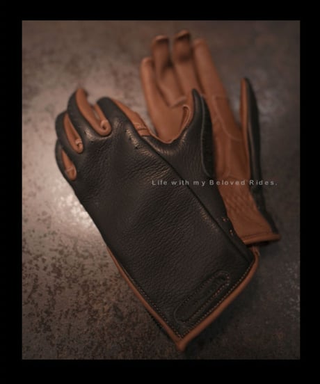 グローブ y.u. ゼット（ZETT）（メンズ）軟式用グラブ 内野手 野球グローブ 一般