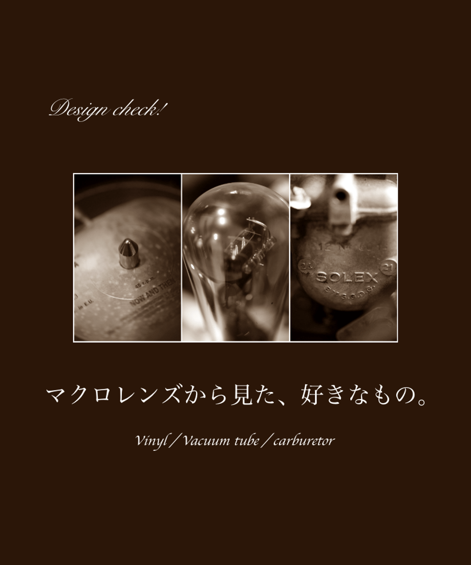 6719a063243a750a2b31701b