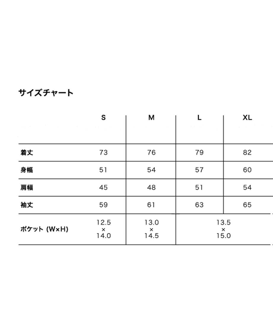 63265e8323c2aa0fcc667a6a
