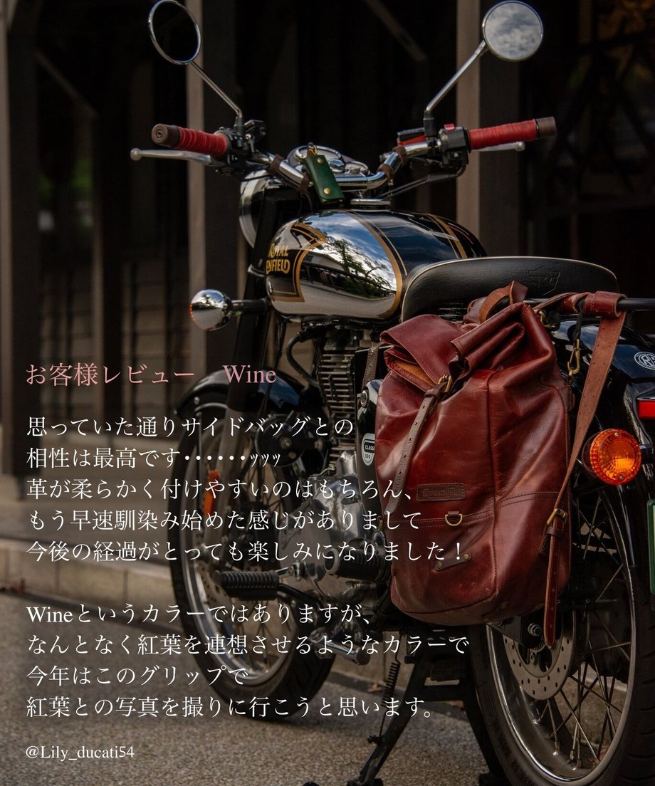 6286fc1ad17513416d19964a