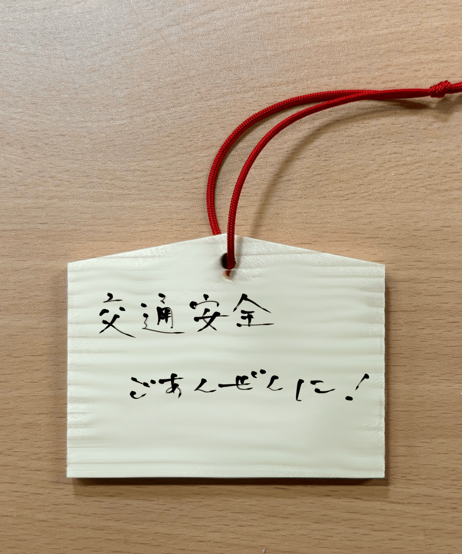 678d7883286e631203f01ab1