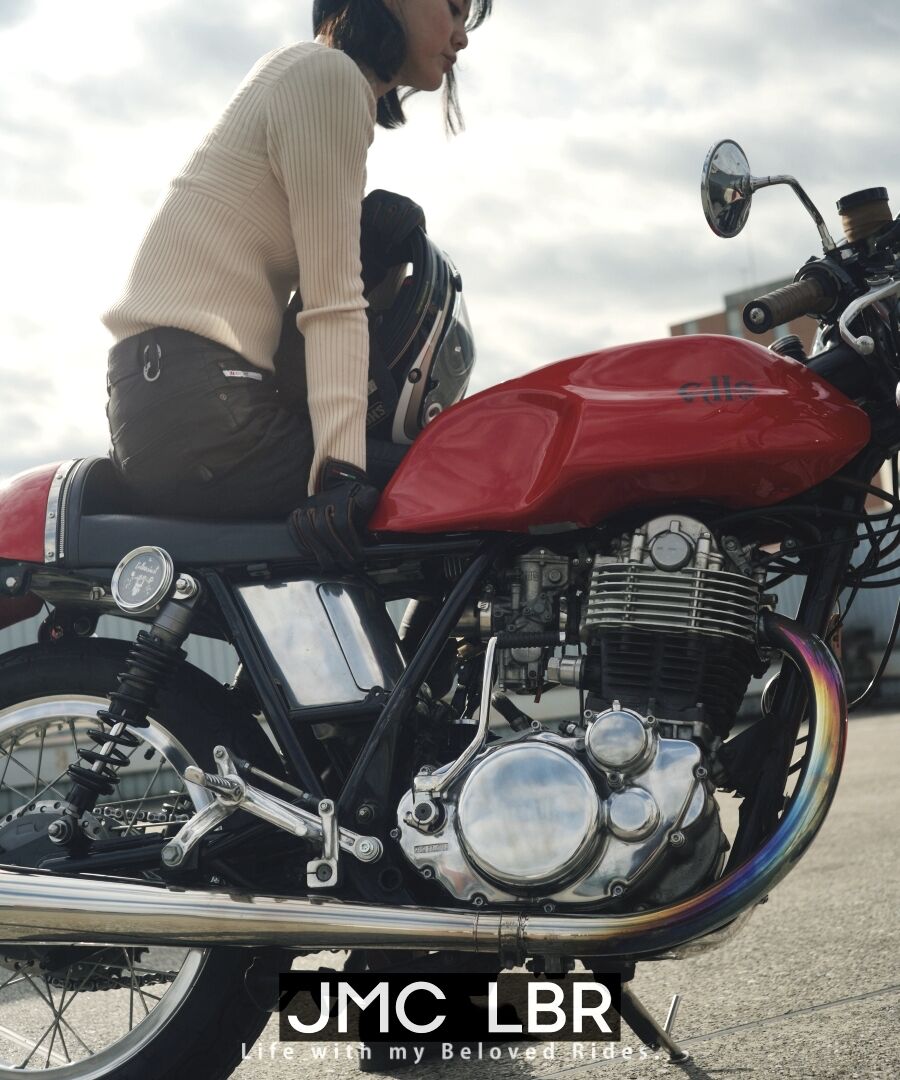 ダブルSR fit=scale-down,w=1200