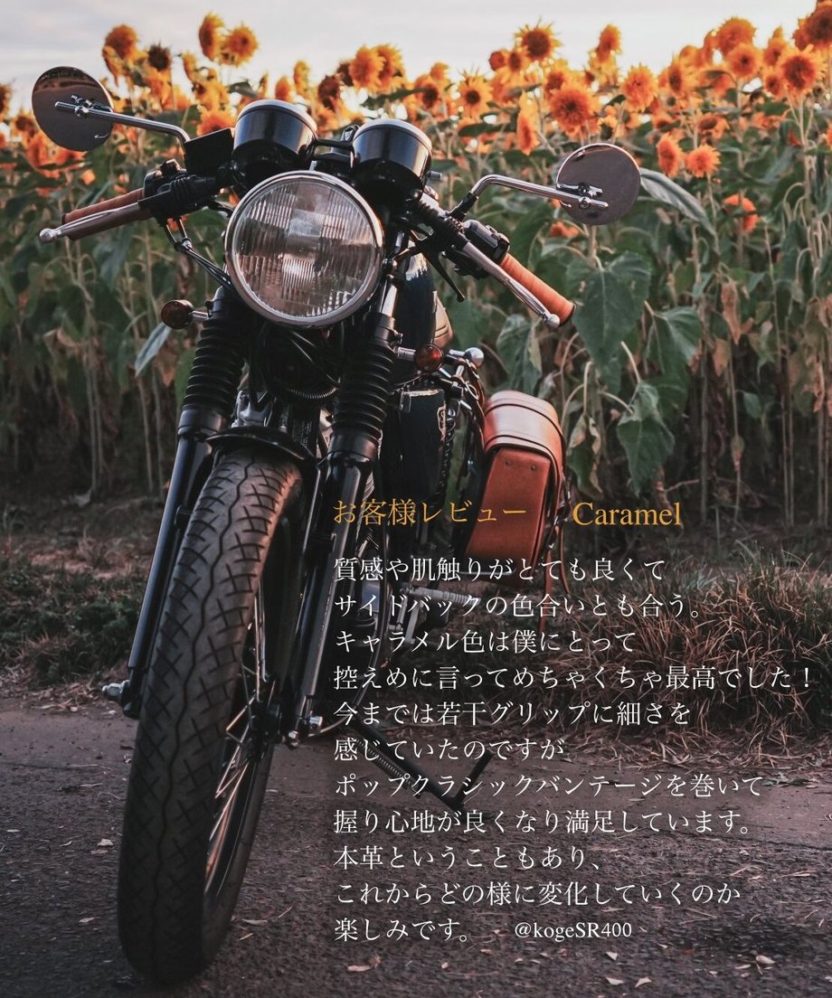 6286fc1ad17513416d19964a