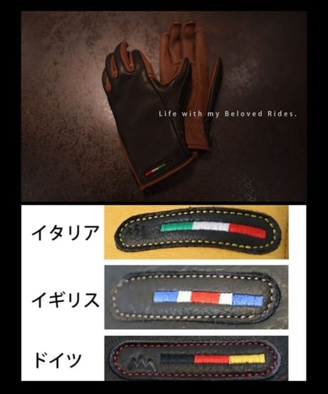 グローブ y.u. 楽天市場】alpinestars / アルパインスターズ 4輪用レーシンググローブ