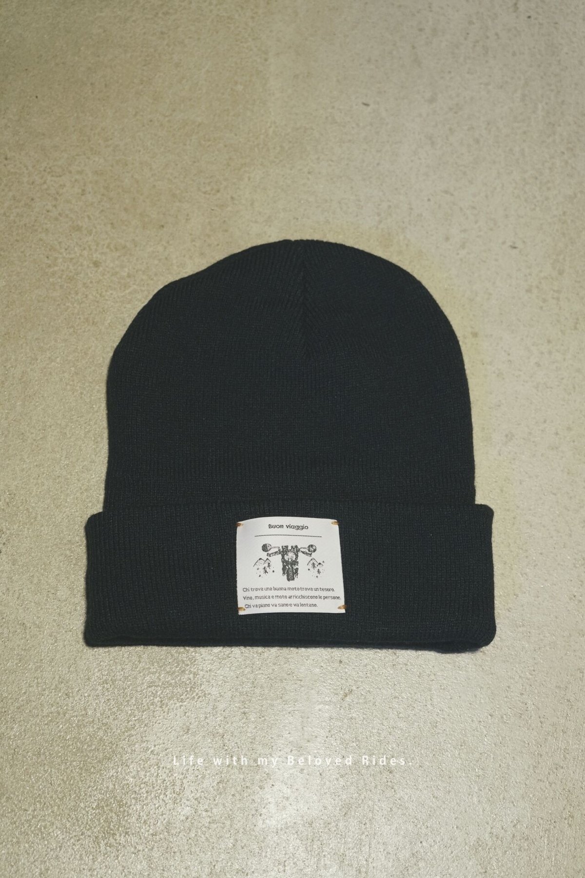 everyone beanie navy おまけ付き 楽天市場】ナイジェル・ケーボン BEANIE HEMP 2024SS MODEL 3