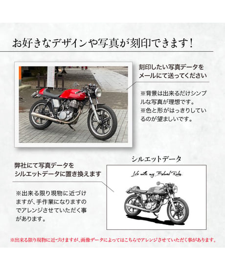 【誕生日ギフト、プレゼント】などに｜時を刻む本革ポートレート Made in Japan