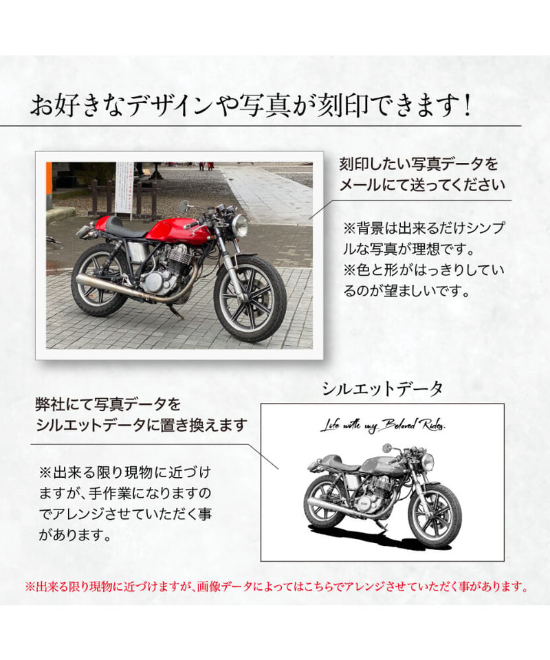 誕生日ギフト、プレゼント】などに｜時を刻む本革ポートレート Made in