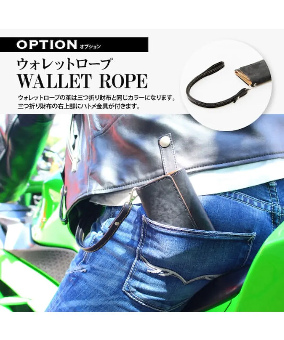 6284662e8d26fa6844c10db4